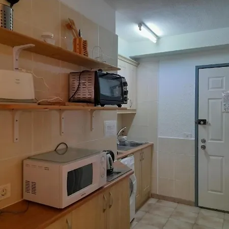 In Cristianos Daire *