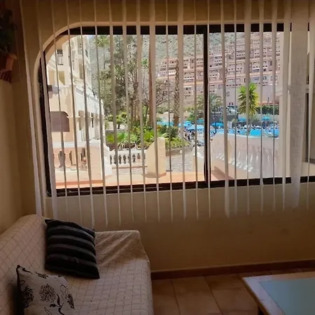 In Cristianos Los Cristianos (Tenerife)
