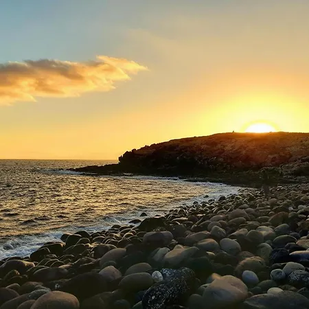 In Cristianos Los Cristianos (Tenerife)